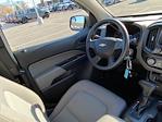 Used 2016 Chevrolet Colorado Work Truck Extended Cab for sale #Q260153A - photo 23