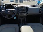Used 2016 Chevrolet Colorado Work Truck Extended Cab for sale #Q260153A - photo 24