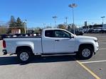 Used 2016 Chevrolet Colorado Work Truck Extended Cab for sale #Q260153A - photo 6