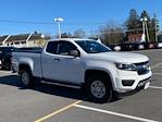Used 2016 Chevrolet Colorado Work Truck Extended Cab for sale #Q260153A - photo 7