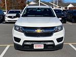 Used 2016 Chevrolet Colorado Work Truck Extended Cab for sale #Q260153A - photo 8