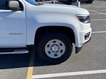 Used 2016 Chevrolet Colorado Work Truck Extended Cab for sale #Q260153A - photo 9