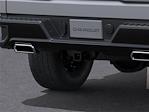 2026 Chevrolet Silverado 1500 Crew Cab 4WD Pickup for sale #Q260156 - photo 14