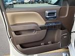 2016 GMC Sierra 1500 Crew Cab 4WD Pickup for sale #Q260156A - photo 11