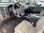 2016 GMC Sierra 1500 Crew Cab 4WD Pickup for sale #Q260156A - photo 13