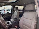 2016 GMC Sierra 1500 Crew Cab 4WD Pickup for sale #Q260156A - photo 14