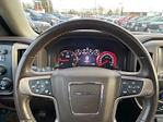 2016 GMC Sierra 1500 Crew Cab 4WD Pickup for sale #Q260156A - photo 15