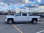 2016 GMC Sierra 1500 Crew Cab 4WD Pickup for sale #Q260156A - photo 3