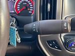 2016 GMC Sierra 1500 Crew Cab 4WD Pickup for sale #Q260156A - photo 20