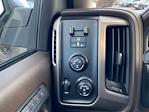 2016 GMC Sierra 1500 Crew Cab 4WD Pickup for sale #Q260156A - photo 22
