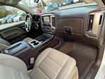2016 GMC Sierra 1500 Crew Cab 4WD Pickup for sale #Q260156A - photo 24