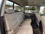 2016 GMC Sierra 1500 Crew Cab 4WD Pickup for sale #Q260156A - photo 25