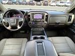 2016 GMC Sierra 1500 Crew Cab 4WD Pickup for sale #Q260156A - photo 27