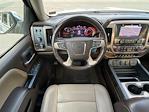 2016 GMC Sierra 1500 Crew Cab 4WD Pickup for sale #Q260156A - photo 29
