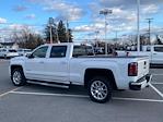 2016 GMC Sierra 1500 Crew Cab 4WD Pickup for sale #Q260156A - photo 2