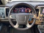 2016 GMC Sierra 1500 Crew Cab 4WD Pickup for sale #Q260156A - photo 30