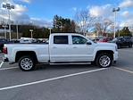 2016 GMC Sierra 1500 Crew Cab 4WD Pickup for sale #Q260156A - photo 6