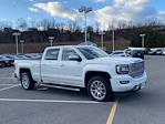 2016 GMC Sierra 1500 Crew Cab 4WD Pickup for sale #Q260156A - photo 7