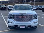 2016 GMC Sierra 1500 Crew Cab 4WD Pickup for sale #Q260156A - photo 8