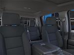 2026 Chevrolet Silverado 2500 Crew Cab 4WD Pickup for sale #Q260160 - photo 24