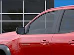 New 2026 Chevrolet Colorado ZR2 Crew Cab 4WD Pickup for sale #Q260162 - photo 12