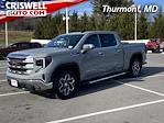 Used 2024 GMC Sierra 1500 SLE Crew Cab for sale #Q260168A - photo 1