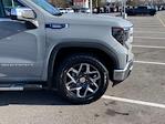 Used 2024 GMC Sierra 1500 SLE Crew Cab for sale #Q260168A - photo 10
