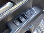 Used 2024 GMC Sierra 1500 SLE Crew Cab for sale #Q260168A - photo 12