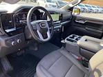 Used 2024 GMC Sierra 1500 SLE Crew Cab for sale #Q260168A - photo 13