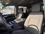 Used 2024 GMC Sierra 1500 SLE Crew Cab for sale #Q260168A - photo 14