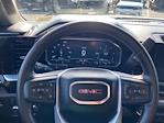 Used 2024 GMC Sierra 1500 SLE Crew Cab for sale #Q260168A - photo 15