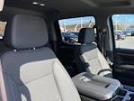 Used 2024 GMC Sierra 1500 SLE Crew Cab for sale #Q260168A - photo 24
