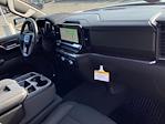 Used 2024 GMC Sierra 1500 SLE Crew Cab for sale #Q260168A - photo 25