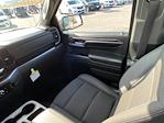 Used 2024 GMC Sierra 1500 SLE Crew Cab for sale #Q260168A - photo 28