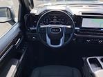 Used 2024 GMC Sierra 1500 SLE Crew Cab for sale #Q260168A - photo 29
