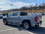 Used 2024 GMC Sierra 1500 SLE Crew Cab for sale #Q260168A - photo 3