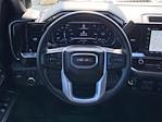 Used 2024 GMC Sierra 1500 SLE Crew Cab for sale #Q260168A - photo 30