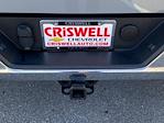 Used 2024 GMC Sierra 1500 SLE Crew Cab for sale #Q260168A - photo 31