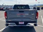 Used 2024 GMC Sierra 1500 SLE Crew Cab for sale #Q260168A - photo 4