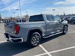 Used 2024 GMC Sierra 1500 SLE Crew Cab for sale #Q260168A - photo 5