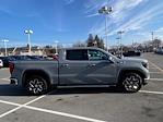 Used 2024 GMC Sierra 1500 SLE Crew Cab for sale #Q260168A - photo 6