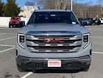 Used 2024 GMC Sierra 1500 SLE Crew Cab for sale #Q260168A - photo 8