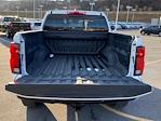 2024 Chevrolet Colorado Crew Cab 4WD Pickup for sale #Q260170A - photo 10
