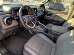 2024 Chevrolet Colorado Crew Cab 4WD Pickup for sale #Q260170A - photo 11