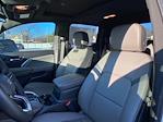 2024 Chevrolet Colorado Crew Cab 4WD Pickup for sale #Q260170A - photo 12