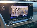 2024 Chevrolet Colorado Crew Cab 4WD Pickup for sale #Q260170A - photo 15