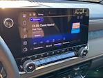 2024 Chevrolet Colorado Crew Cab 4WD Pickup for sale #Q260170A - photo 16