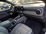 2024 Chevrolet Colorado Crew Cab 4WD Pickup for sale #Q260170A - photo 22