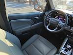 2024 Chevrolet Colorado Crew Cab 4WD Pickup for sale #Q260170A - photo 24