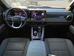 2024 Chevrolet Colorado Crew Cab 4WD Pickup for sale #Q260170A - photo 25